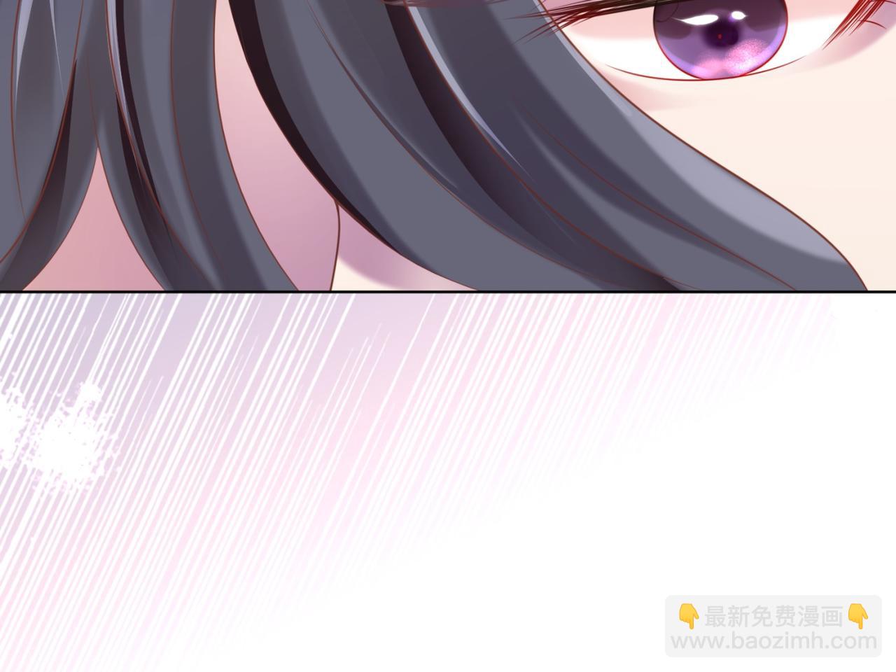 此情渺渺，終於寵到你 - 第16話 狐狸精盯上陸特助(2/2) - 4