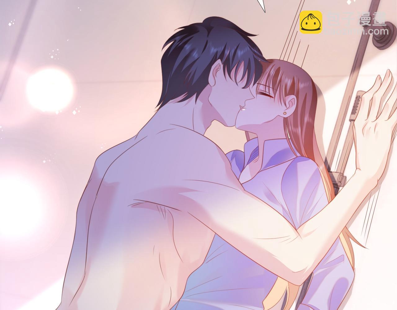 此情渺渺，終於寵到你 - 第24話 溫柔多情又浪漫(1/2) - 3