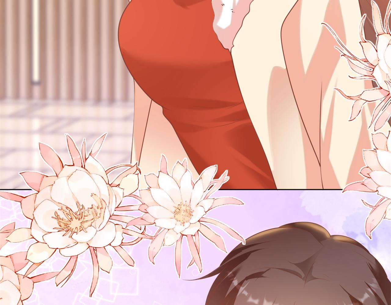 此情渺渺，終於寵到你 - 第36話 真假雲渺(1/2) - 4