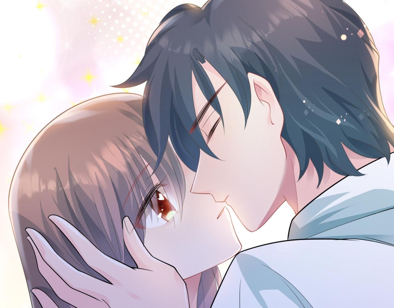 此情渺渺，終於寵到你 - 第86話 你願意嗎(2/2) - 4