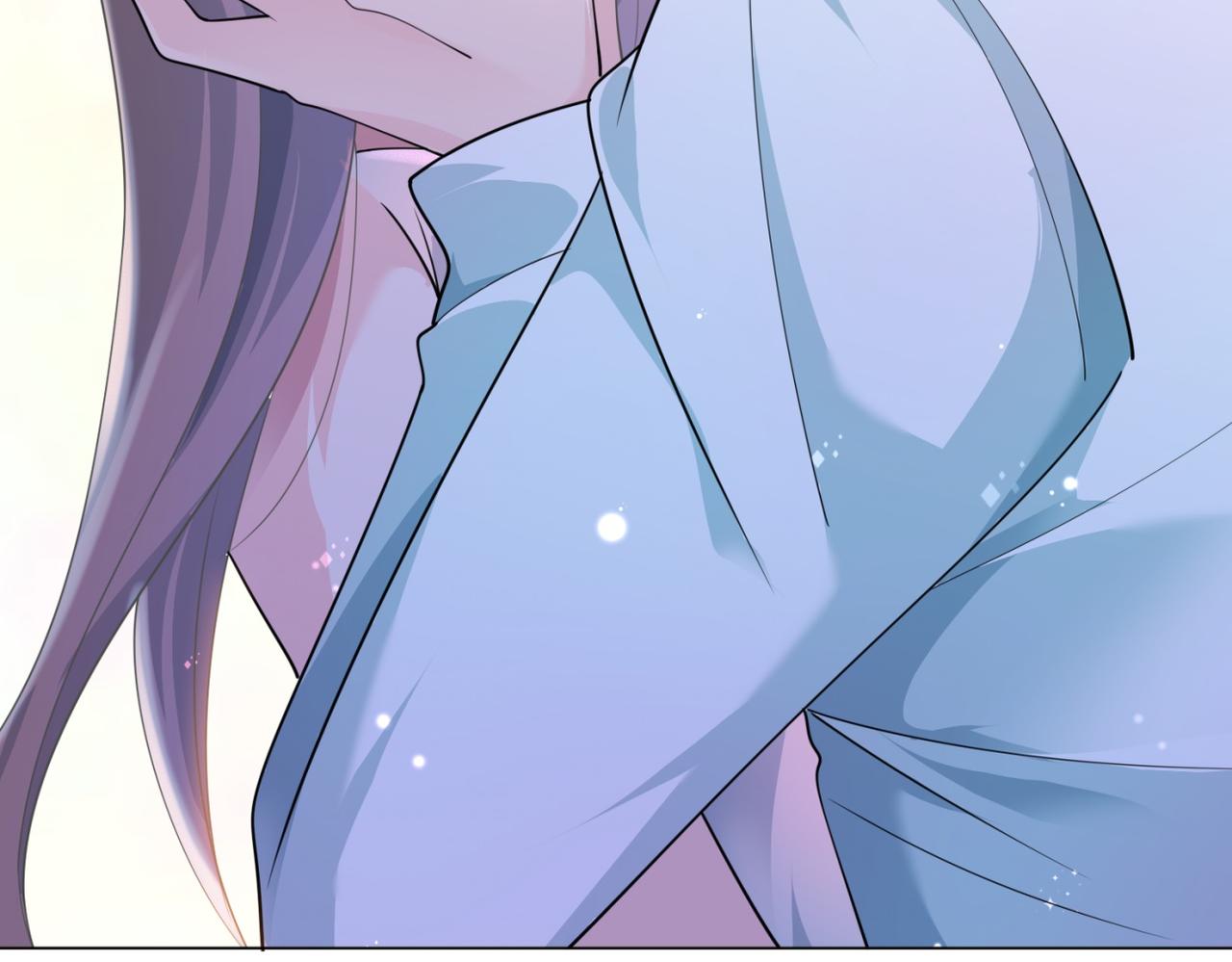 此情渺渺，終於寵到你 - 第86話 你願意嗎(2/2) - 1