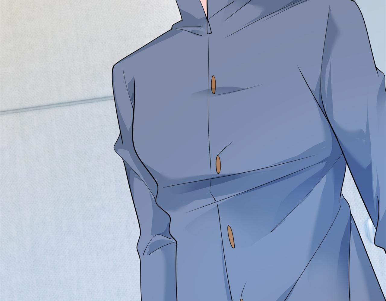 此情渺渺，終於寵到你 - 第98話 真正的人渣(1/2) - 6