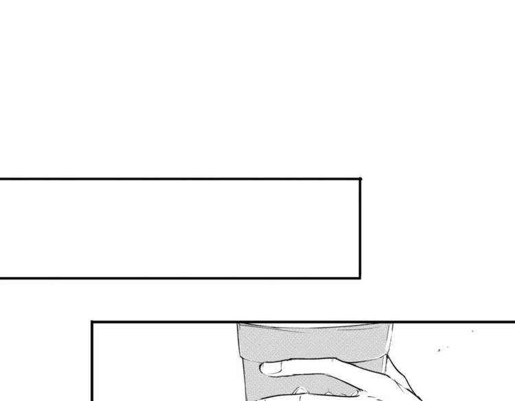 第13话 这家伙今天竟然有点可爱-第11话