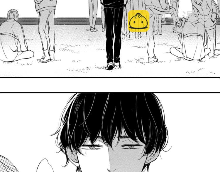 第23话 终于找到你了-第21话