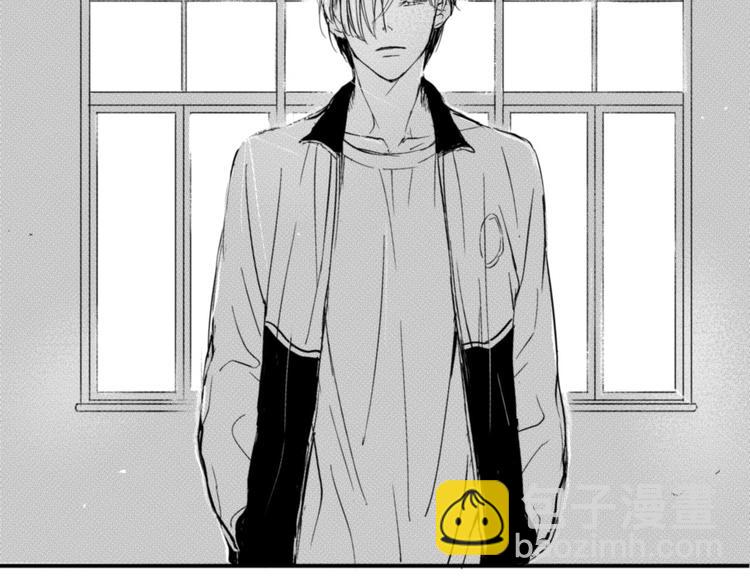 第23话 终于找到你了-第21话