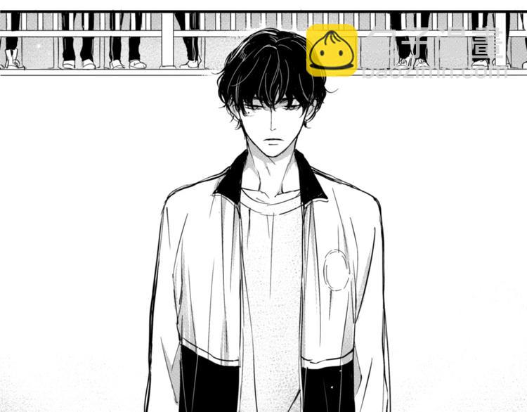 第23话 终于找到你了-第21话