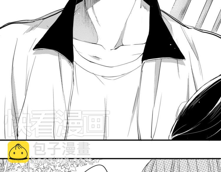 第23话 终于找到你了-第21话