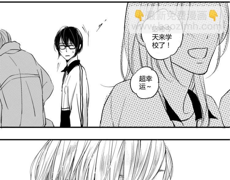 第23话 终于找到你了-第21话