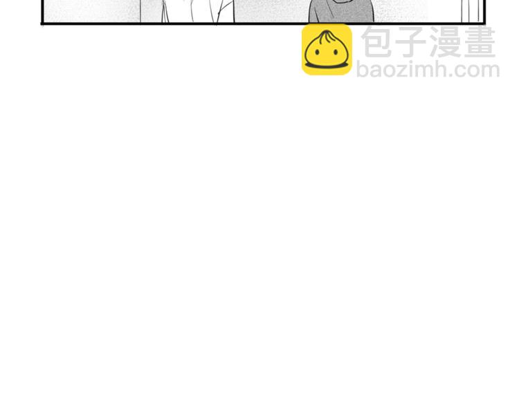 第29话  可是你有阿奥-第27话