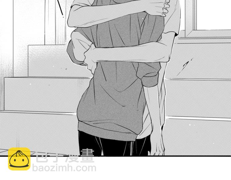 第31话 喜欢-第29话