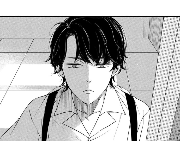 第33话 今晚住这吧-第31话