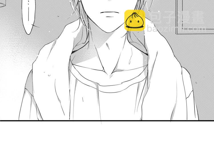 第33话 今晚住这吧-第31话