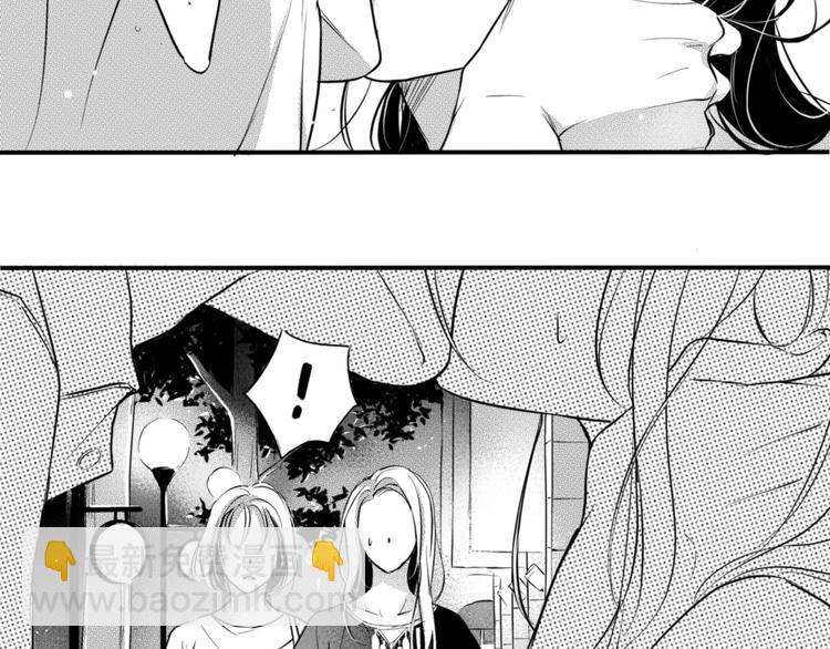 第37话 强吻-第35话