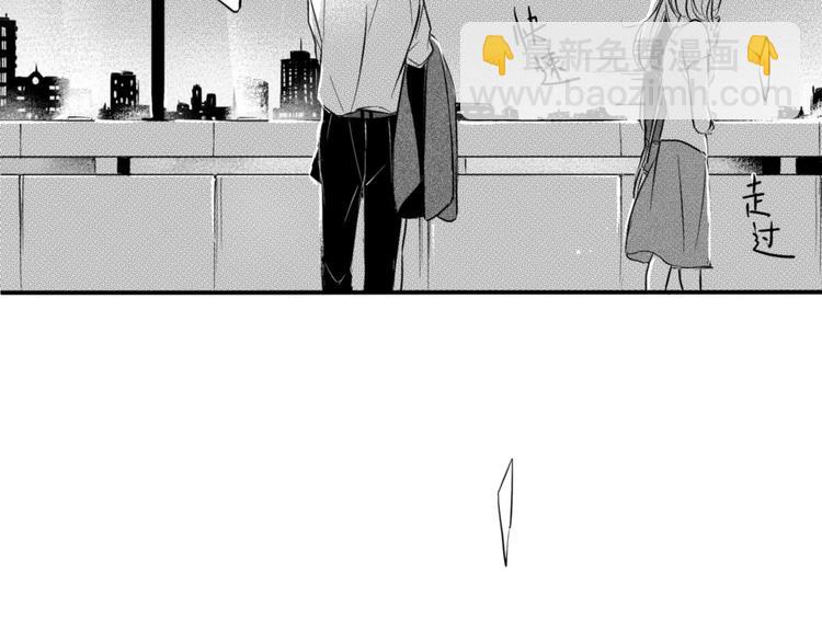 第37话 强吻-第35话