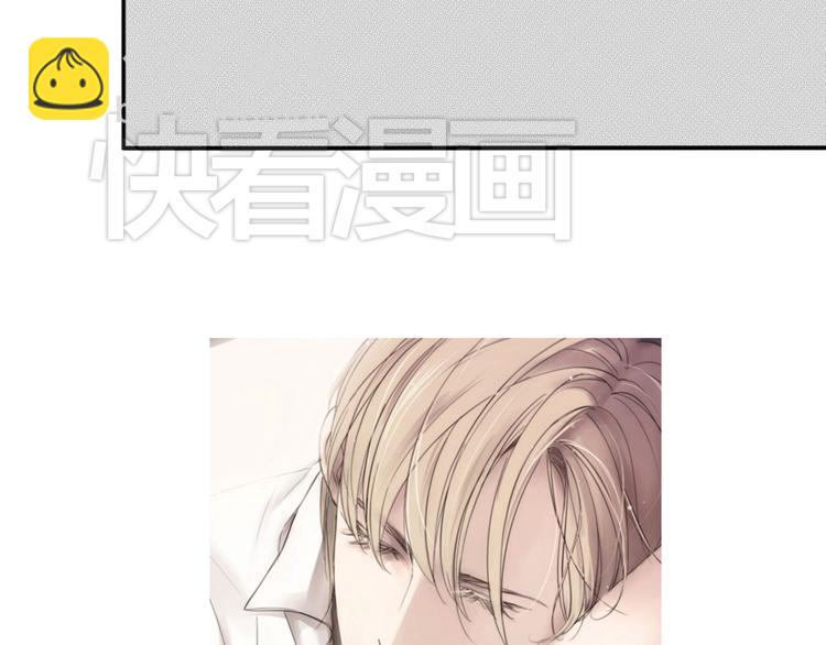 第37话 强吻-第35话