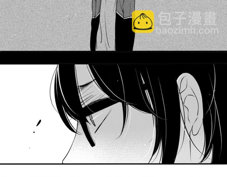 第39话 小尚的老相好！？-第37话