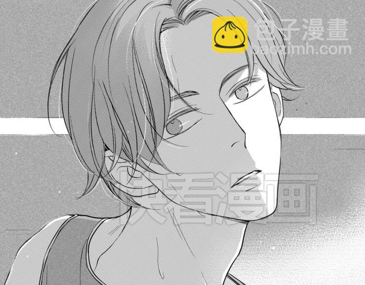 第39话 小尚的老相好！？-第37话