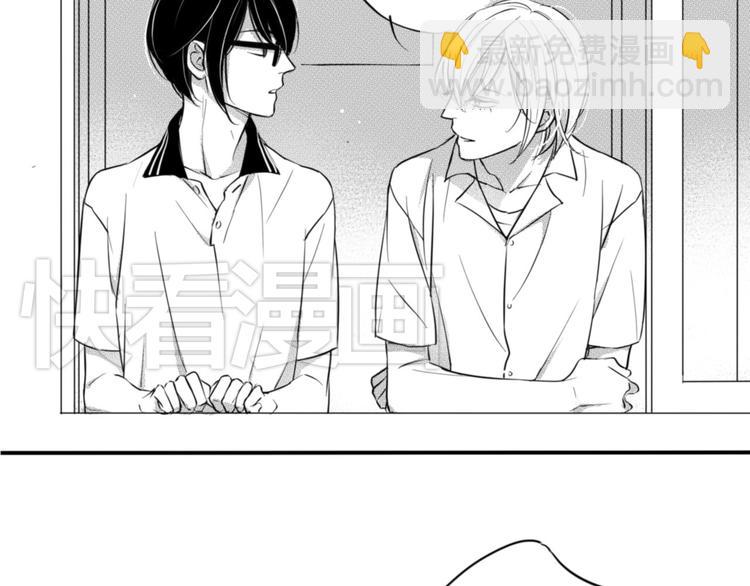 第39话 小尚的老相好！？-第37话