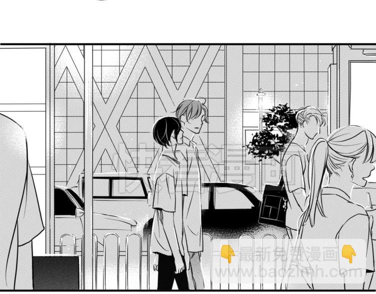 第43话 第三者？！-第41话