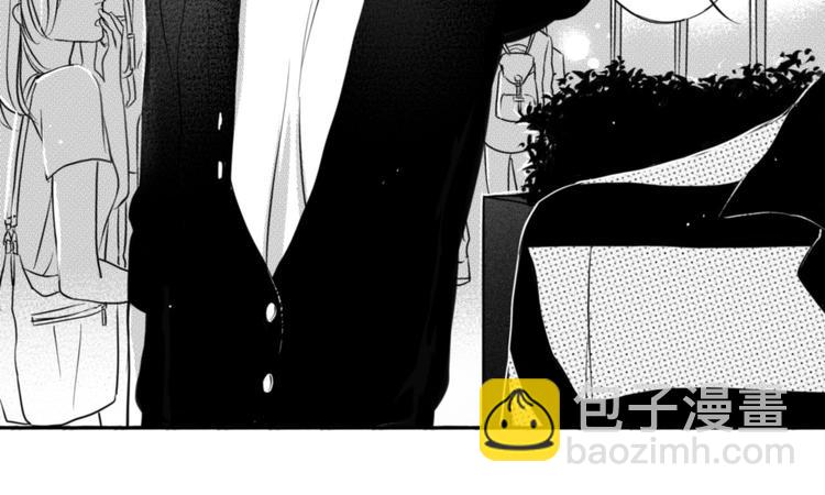 第43话 第三者？！-第41话