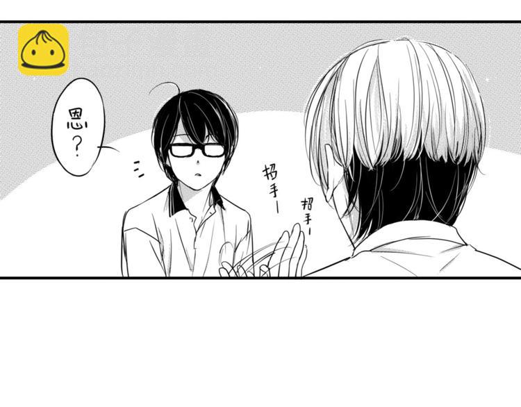 第60话 公然虐狗-第49话