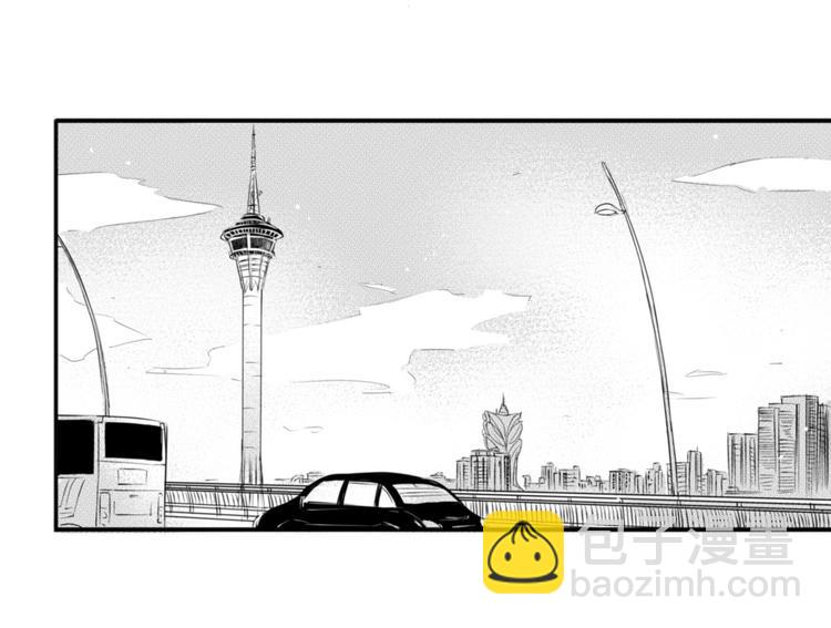 第62话 合照-第51话