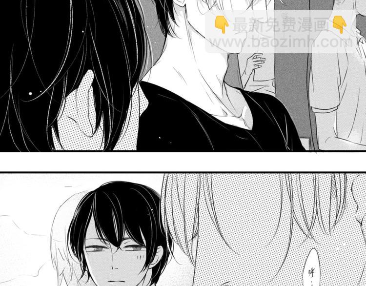 第62话 合照-第51话