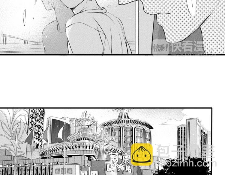 第62话 合照-第51话