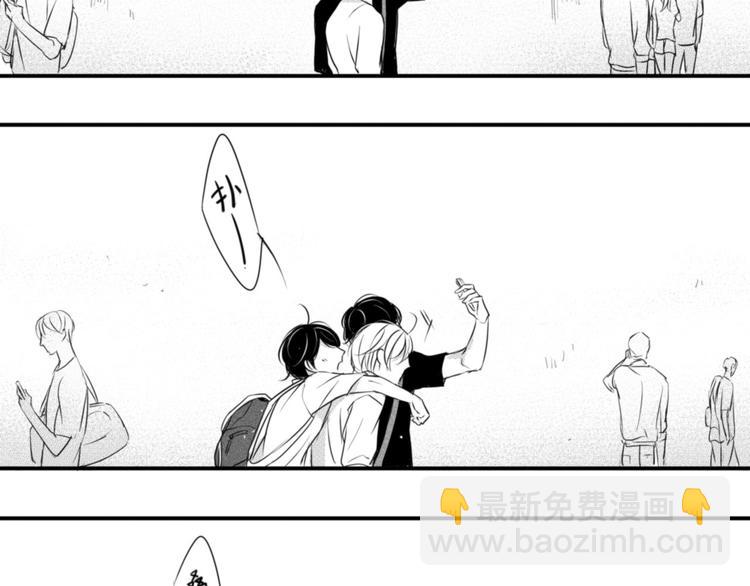 第62话 合照-第51话