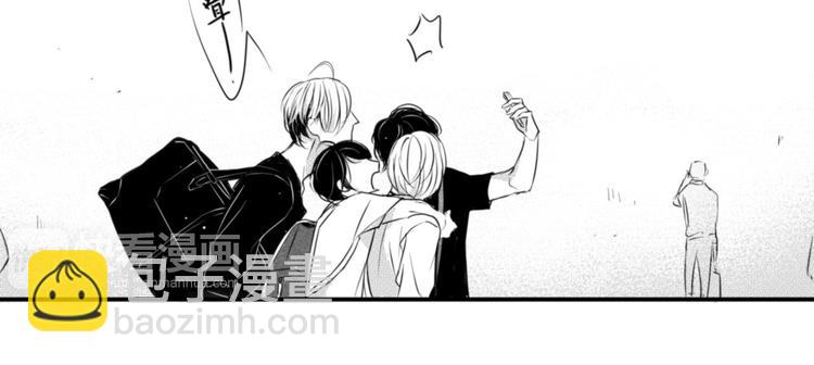 第62话 合照-第51话