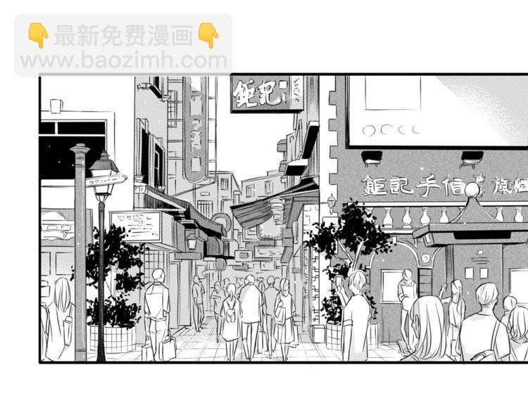 第62话 合照-第51话