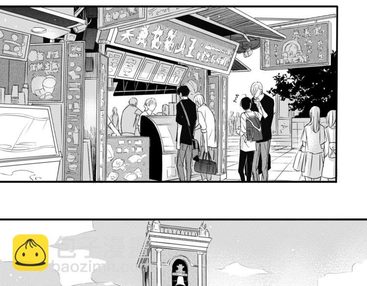 第62话 合照-第51话