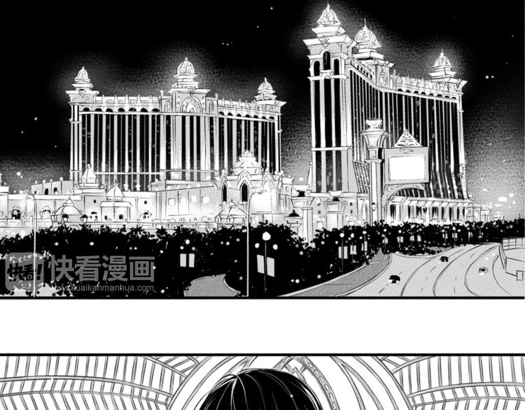 第62话 合照-第51话