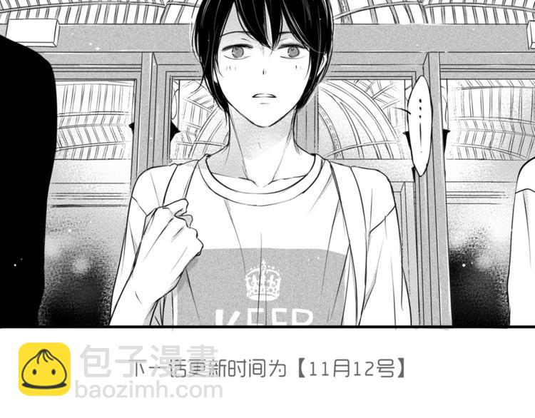 第62话 合照-第51话