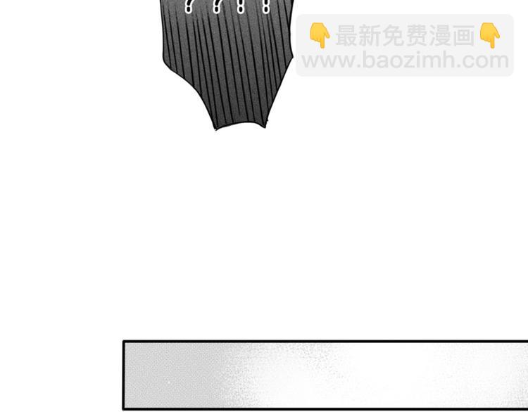 第64话 为何不公开-第53话