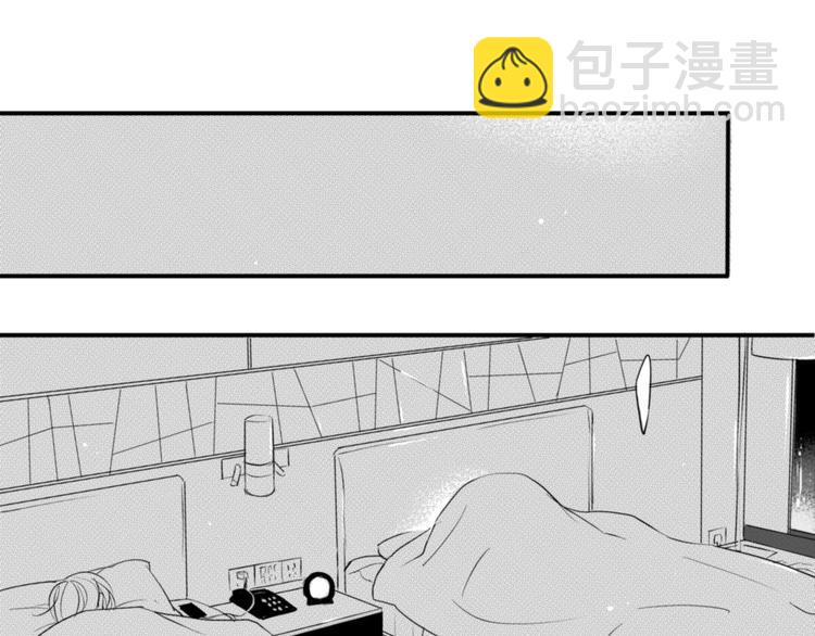 第64话 为何不公开-第53话