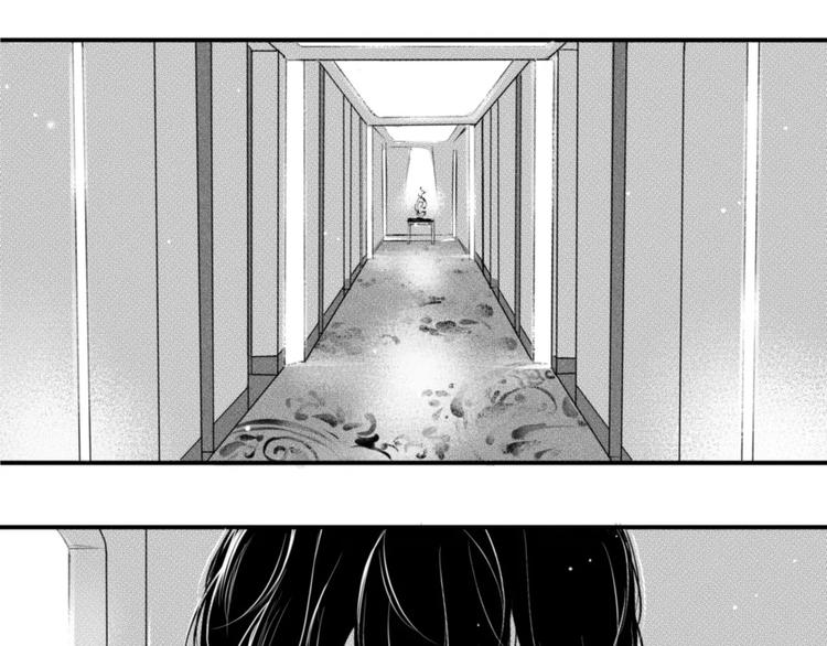 第71话 吻你-第59话