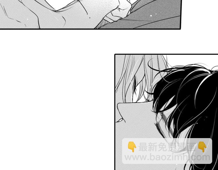 第71话 吻你-第59话