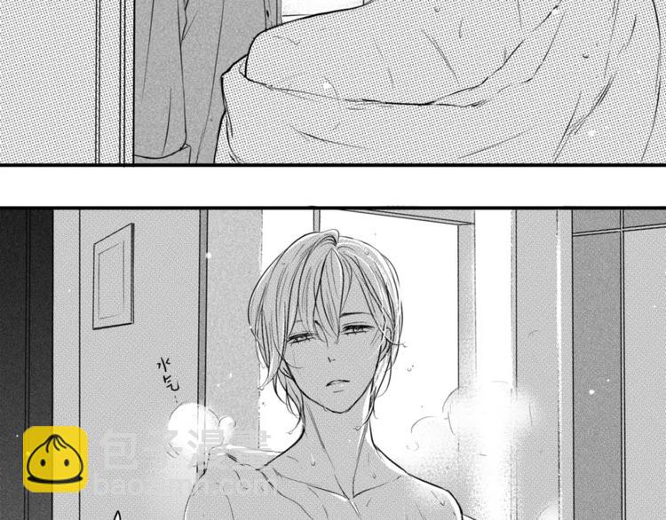 第71话 吻你-第59话