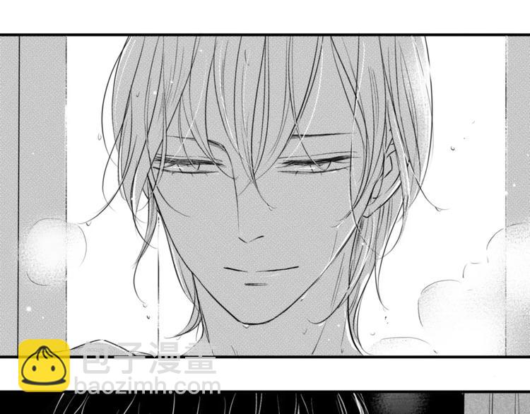 第71话 吻你-第59话