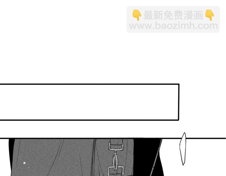 第79话 玩伴-第67话