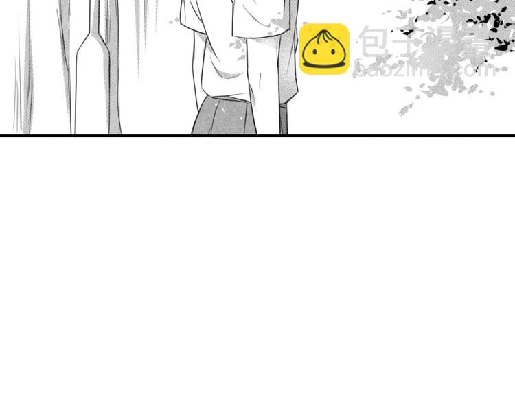 第81话 秘密-第69话