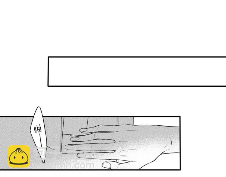 第81话 秘密-第69话