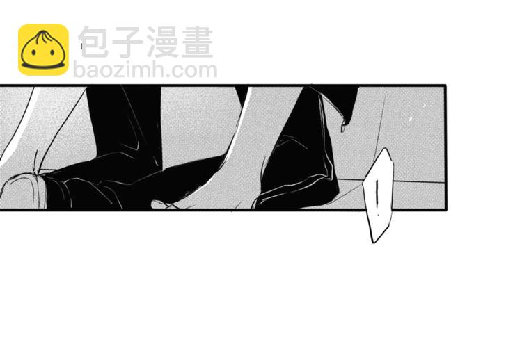 第11话  你喜欢我吗？-第9话