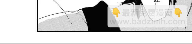 第11话  你喜欢我吗？-第9话