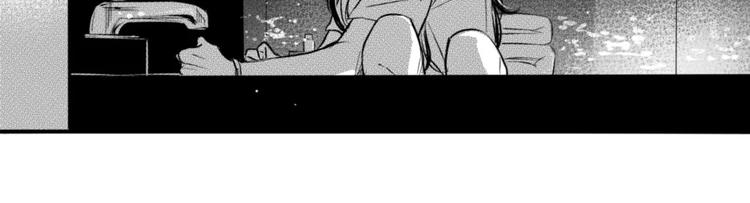 第92话 他要干嘛-第81话