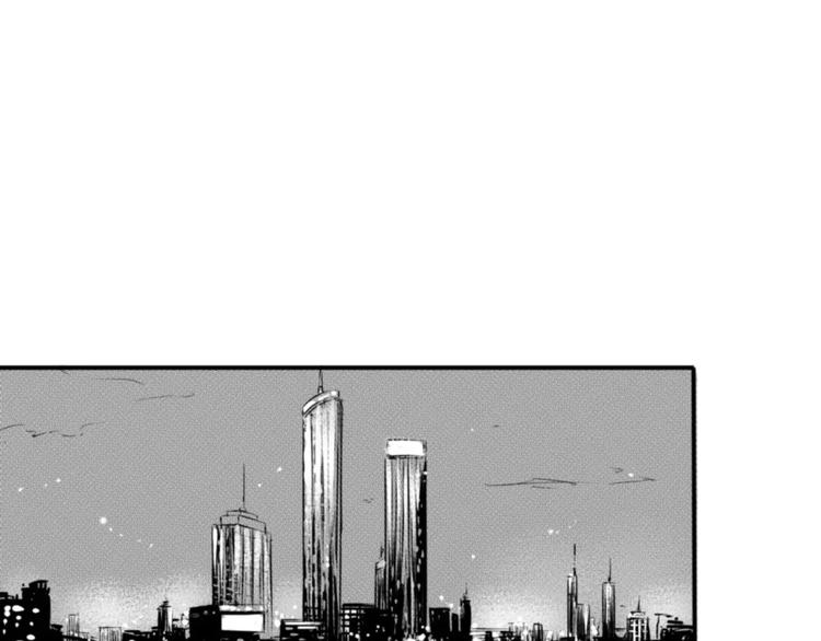 第92话 他要干嘛-第81话