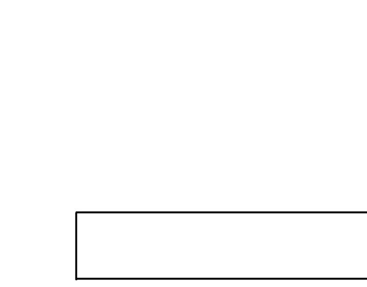 第94话 出去-第83话