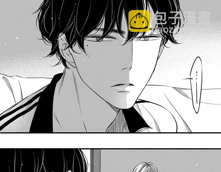 第94话 出去-第83话