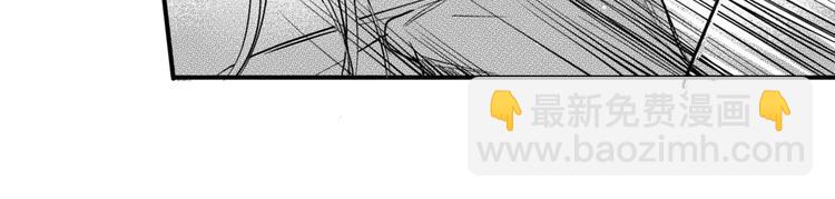 第96话 住院-第85话